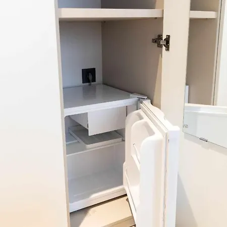 Florencia Living En Castellon * Castellon de la Plana